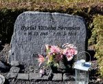 Byrial Vilhelm Soerensen.JPG